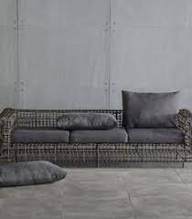 A cafe «шоколад имбирь корица». Kate Mark Furniture And Interiors Kateandmarkfurniture Profile Pinterest