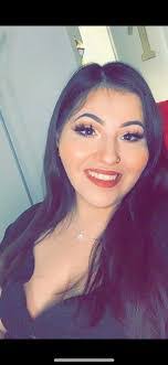 Caryn Sanchez's Instagram, Twitter & Facebook