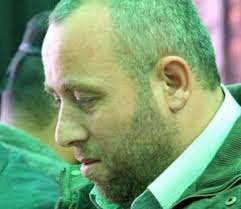 Ra'ed Subhi Al-Attar