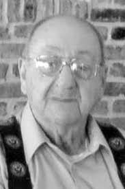 Douglas Woessner Obituary (2019)