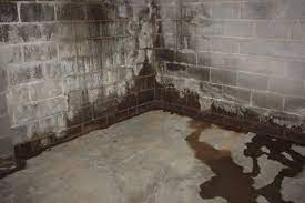 Waterproofing for cracked foundation repair a couple of years ago, using polyurea coatings to waterproof foundations, basements, and swimming pools wasn't. Waterproofing Services Flemington Nj Paramount Waterproofing