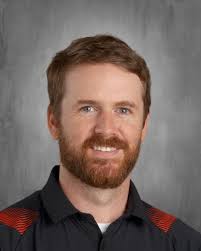 JEFFERSON'S ANNOUNCES RED BUD MIDDLE'S HOLLEY AS FIRST-EVER TEACHER OF THE  YEAR WINNER: Jefferson's of Calhoun is pleased to announce that Lee Holley  has been named the first-ever Jefferson's Calhoun Teacher of