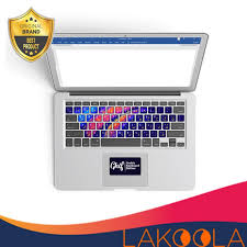 Online editor to write or search in arabic if u don't have arabic keyboard ( كيبورد للكتابة بالعربي ). Harga Stiker Arab Terbaik Mouse Keyboards Komputer Aksesoris Juni 2021 Shopee Indonesia