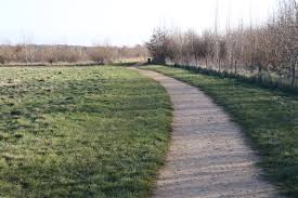 Hiq tyres & autocare in carterton, unit c, ventura park, carterton, oxfordshire, ox18 1ad, opening times, phone number, map, latenight, sunday hours, address, auto. Kilkenny Lane Country Park