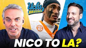 Madden 13 Ultimate Team