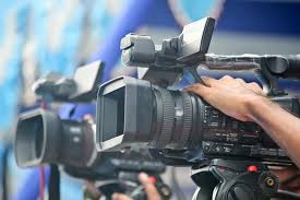 SKS Video Productions LLC