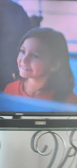 I remember when I first saw this commercial. Kevin and Mr. D'Martino had me  dying!