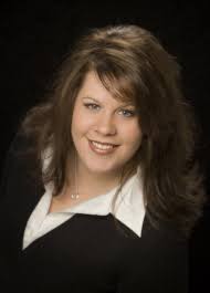 Find Realtors & Real Estate Agents in 81504