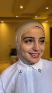 #شو رايكم في رموشي بارك عطلة نهاية الأسبوع الخاصة بك مع مجموعة الرموش  الكلاسيكية هذه #amal_morad #super_sisters #explore #اكسبلورexplore