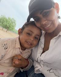 Rossy Yolanda Ramírez Moreno (@rossyrmz) • Instagram photos and videos