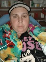 Praying to God to finally get to the bottom of my stomach issues that I've  battled for so long. I'm being admitted. The ER doctor said she's pretty  concerned why I'm so