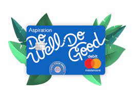 Money orders and cashier's checks can each be helpful if you need a more secure payment method than a personal check or cash — or if you don't have a checking account. Wells Fargo Rip Off Alert Legal Order Processing Fee On State Garnishment Poor And Pissed