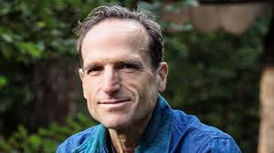 Dr Adele Drew-Hill appointed Dean and Head of School of Health and Social  Wellbeing