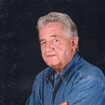 Robert "Bobby" Howell Brinson Obituary