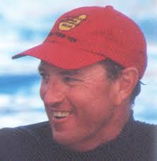 World Radial Youth Championships