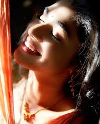 Krithi Shetty Instagram This Site Uses The Instagram Api But Is Not Endorsed Or Certified By Instagram Horatius Krithi krishna shetty, known professionally as krithi shetty, is a telugu actress. krithi shetty instagram this site