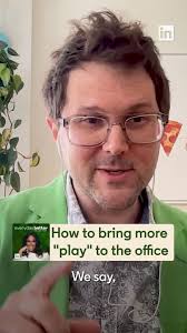 Image result for Marquesia