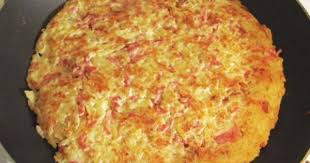 Epingle Sur Cuisine Recette
