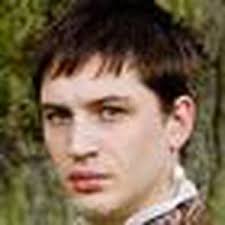 'Wuthering Heights' star slated to play Mad Max