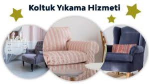 Didim Koltuk Yikama Evde Yerinde Koltuk Yikama Aydin Temizlik Didim De Hali Yikama