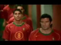 Na bbc brasil você fica por dentro do que acontece no brasil e no mundo. Ano El Camarero Fertilizante Nike Brazil Vs Portugal Despierta Bebida Diplomacia