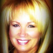 Susan Botkin (suzannajoe)