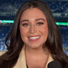 Lions DB Ifeatu Melifonwu