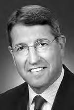 Catholics mix faith and dating