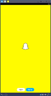We'll have you up and running faster than yo. Snapchat For Pc Download On Windows 10 7 8