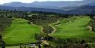 Red Sky Ranch Golf - Norman course - Colorado golf course review ...