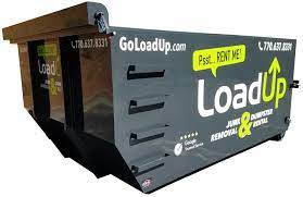 A business with 10 of those dumpsters could earn as much as $3,630 per week before expenses like garbage disposal and general. Dumpster Rental Alternative Loadup