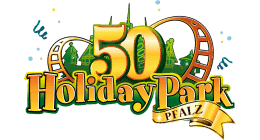 The word holiday is derived from the words holy and day. in british english, the word holiday is used to refer to a vacation as well as a public holiday. Home Page Holiday Park