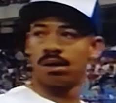 When the Toronto Blue Jays gave away Derek Bell's car, and other pranks