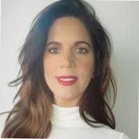 Madeleyne Santiago- D/E