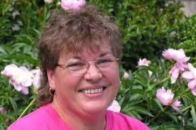 Fundraiser for Penny Dobbs by Jill Curry : In Memory of Nancy Nagel