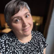 Lisa Boh Email & Phone Number