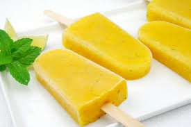 Maybe you would like to learn more about one of these? Musim Mangga Nih Ini 5 Resep Cara Membuat Olahan Buah Mangga Yang Simple Dan Enak Galamedia News