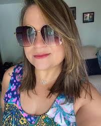 Photo by Ingrid Larson (@ingrid_larson38) · June 16, 2025