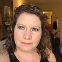 Bobbie Wilson Email & Phone Number