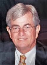 Obituary information for Jeff W. Mays