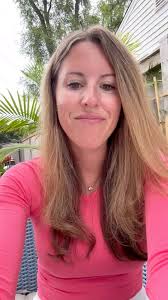 The perfect summer read for the fourth of July weekend! I haven’t read  Catherine Newman before, but I absolutely will again after reading this  one! , 📄:240 pages, 📚by the author :We All Want ...