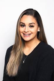 Meet The Team — Safeguard Financial & Insurance Group Inc.