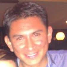 Stream Ivan Figueroa 8 music