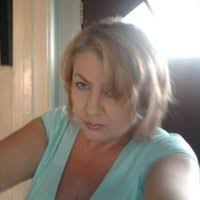 Michelle Hodgson Email & Phone Number