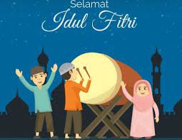 Takbiran versi anak merdu hari raya idul fitri 2020 full beduk, the better part is in spite of an enormous attractiveness, the location is continually striving to enhance the functions and it is functioning tough on some new features. 10 Ucapan Idul Fitri 2021 1442 H Keren Terbaru Review Teknologi Sekarang