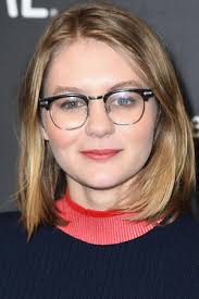 Ryan Simpkins Filmography and Movies