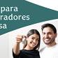 My Way Home - Taller para Compradores de Casa - Bakersfield