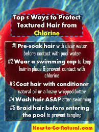 Pin By How To Go Natural With Your Ha On Charts Tutorials For Natural Hair Natural Hair Styles Hair Care Transitioning Hairstyles