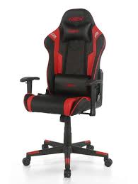 dxracer nex series ok134 black red in 2021 dxracer gaming chair black office chair