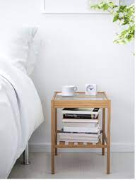 ikea nightstand 14 99 bedside table ikea ikea side table nesna